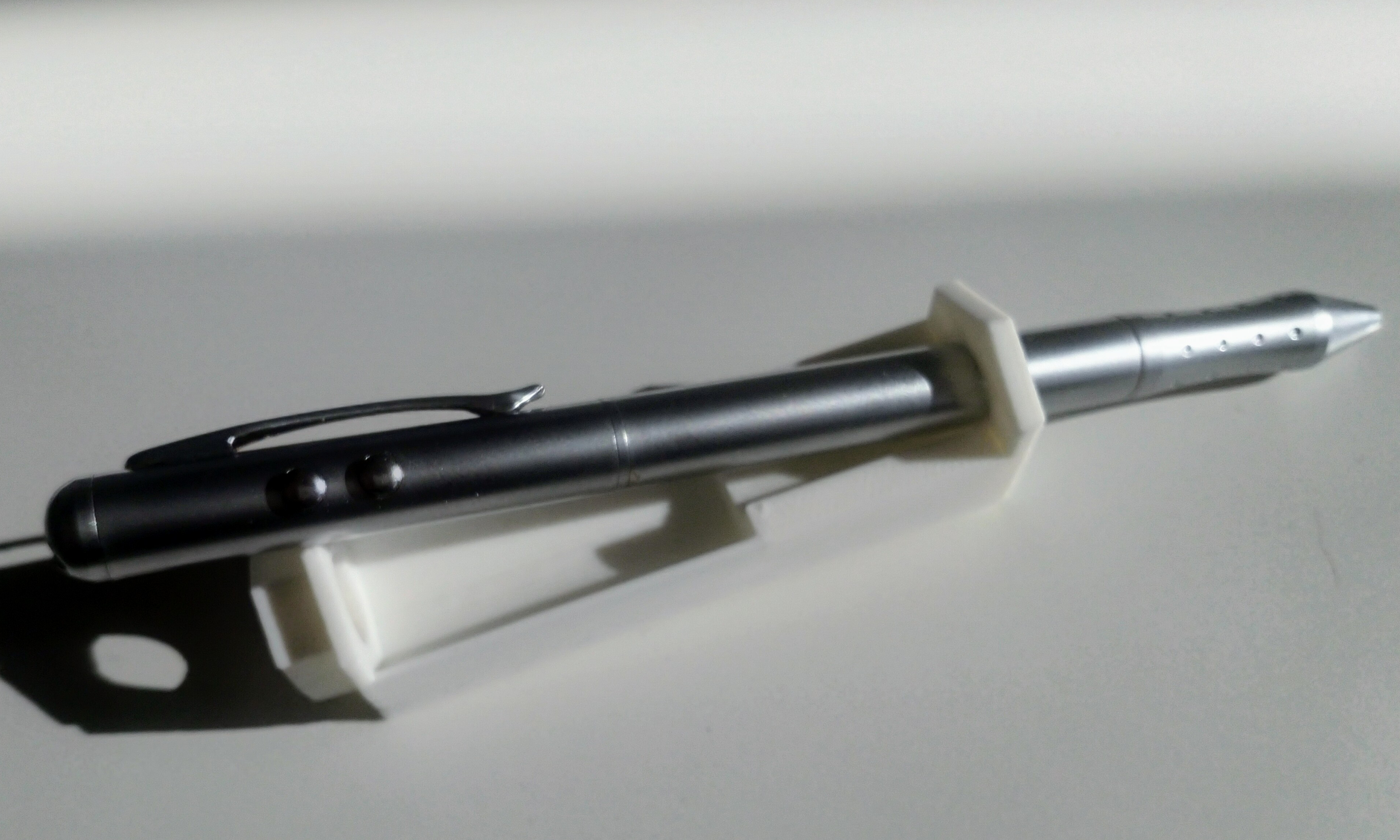 Laser Goniometer — miniatura 3