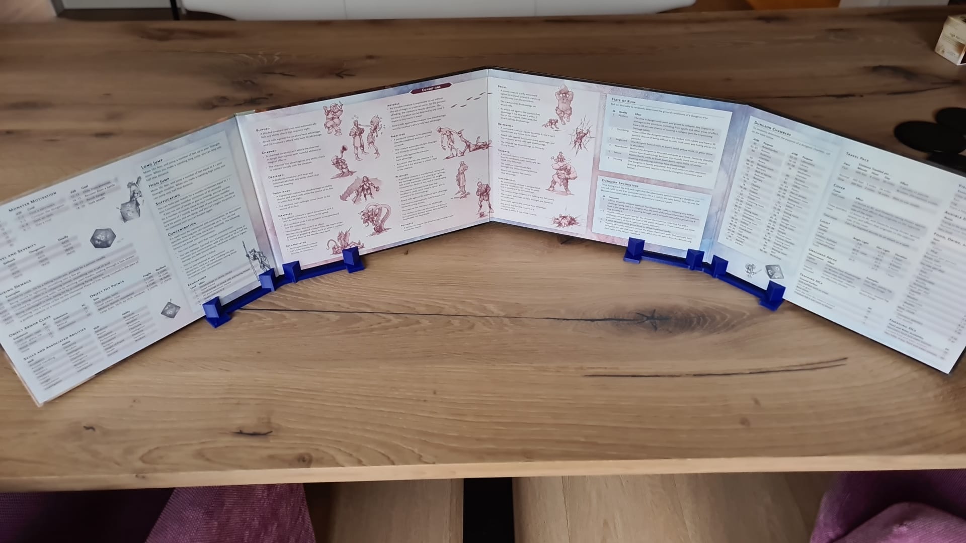 game-screen-holder-by-dajomas-download-free-stl-model-printables