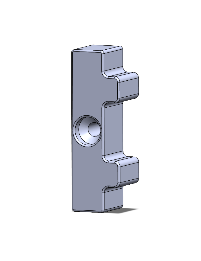Einhell battery holder V2 — miniatura 11