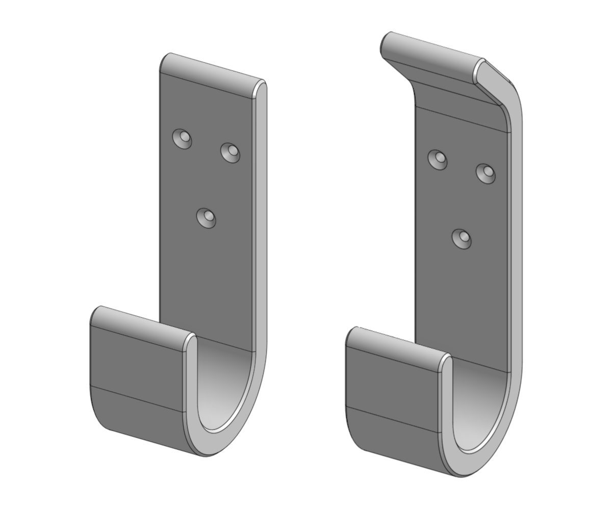 chunky-hook-by-mothdotmonster-download-free-stl-model-printables