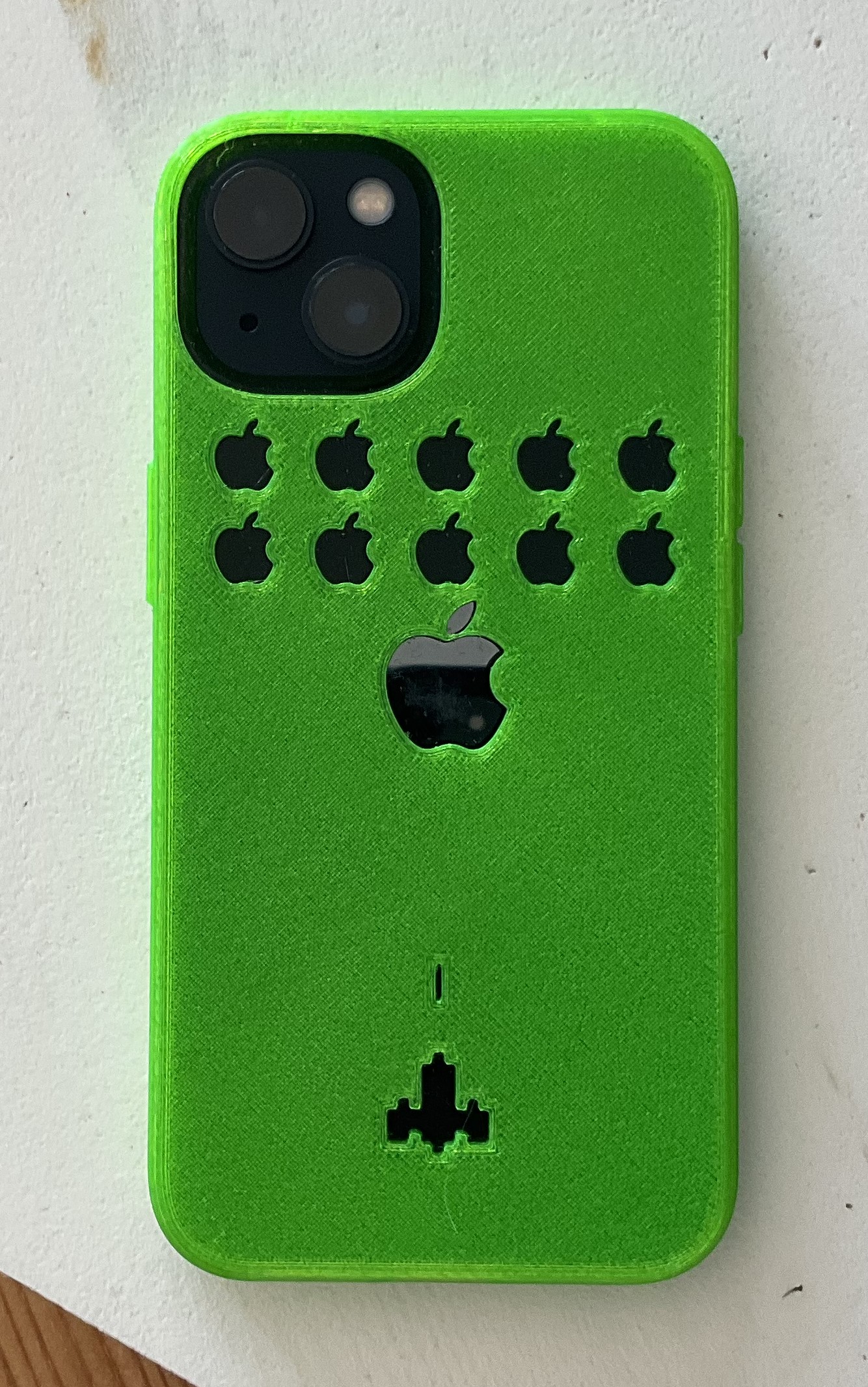 Iphone 13 Case By Kojakitchane Download Free STL Model Printables iphone-13-case-by-kojakitchane-download-free-stl-model-printables