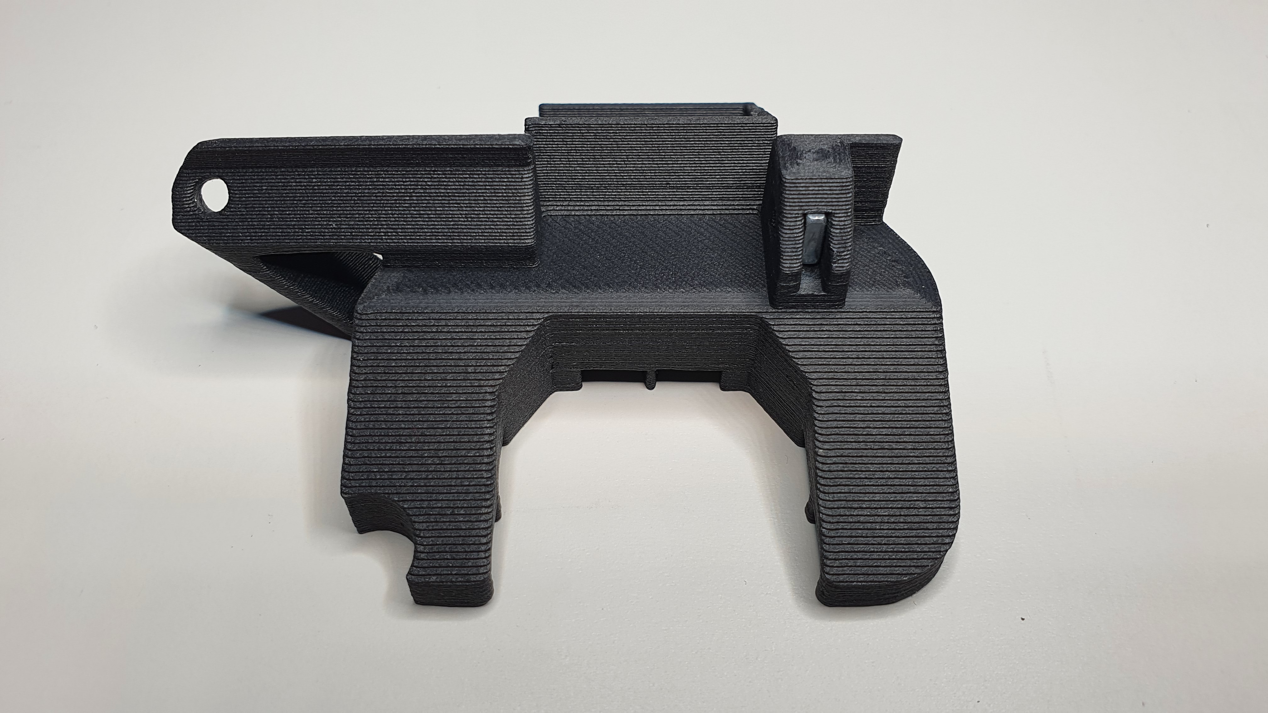 prusa-mk3s-and-mk3s-fan-duct-with-pinda-support-by-kalleknall
