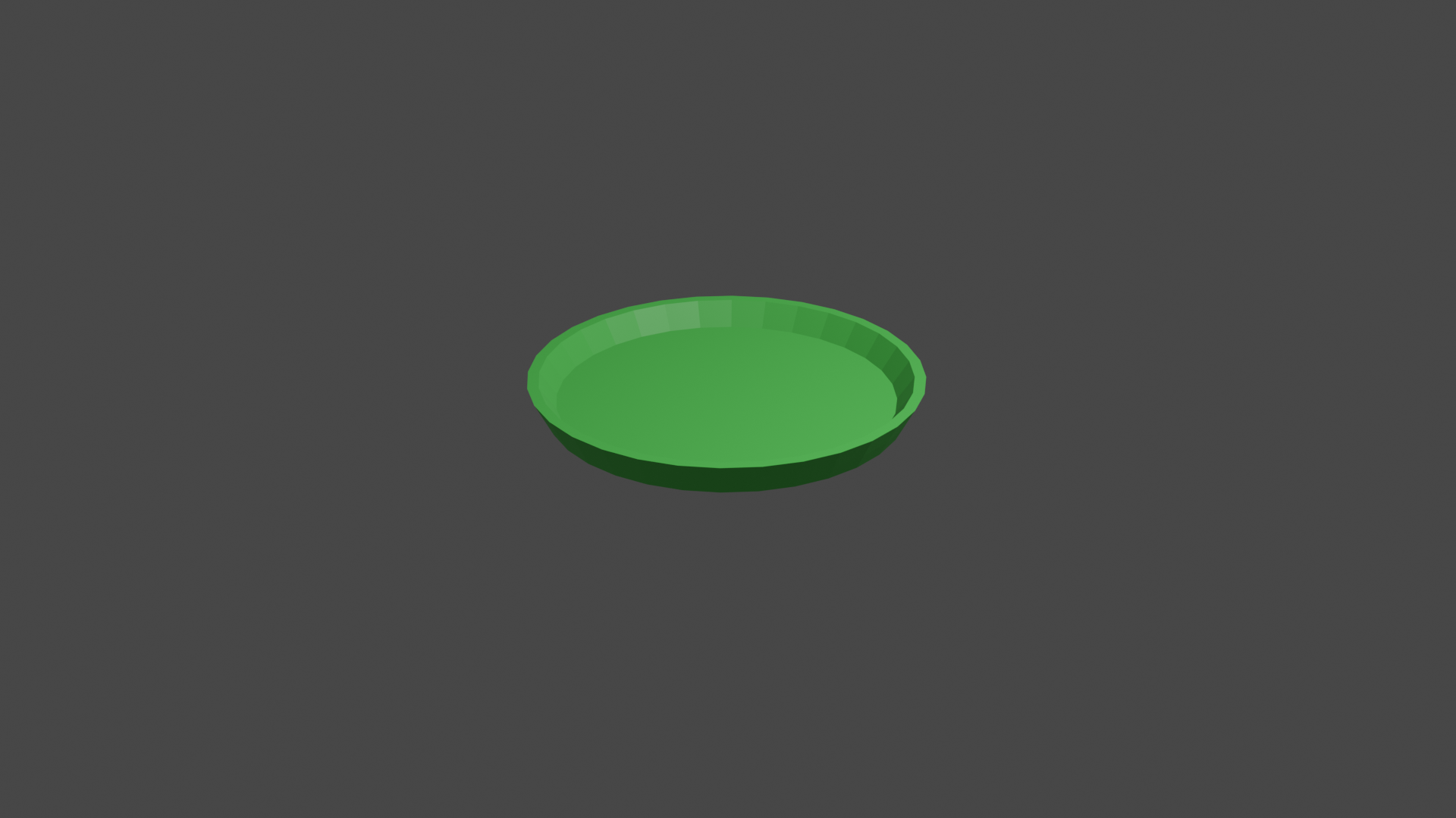 Flower Pot By Mqte7 Download Free STL Model Printables flower-pot-by-mqte7-download-free-stl-model-printables