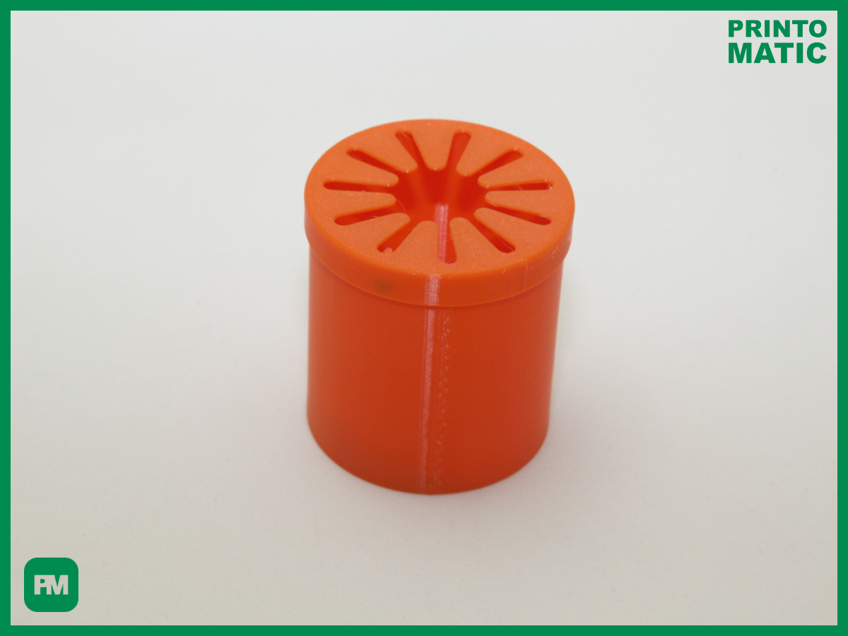 Weeding Tool Cleaning Pot