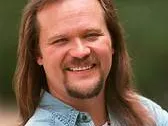 Travis Tritt