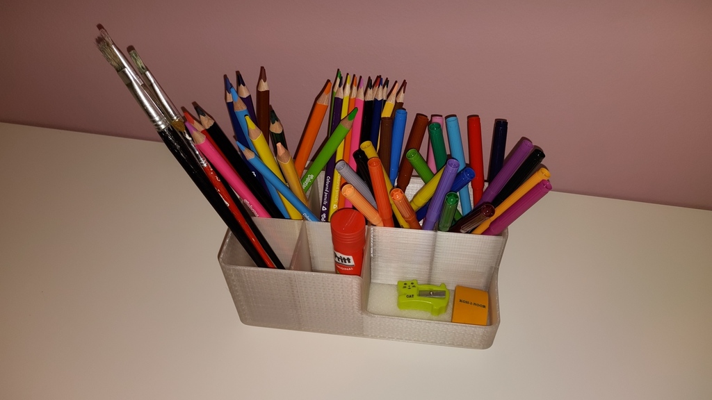 pencil-holder-by-jakub-lattenberg-download-free-stl-model