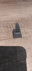 tentacle keycaps