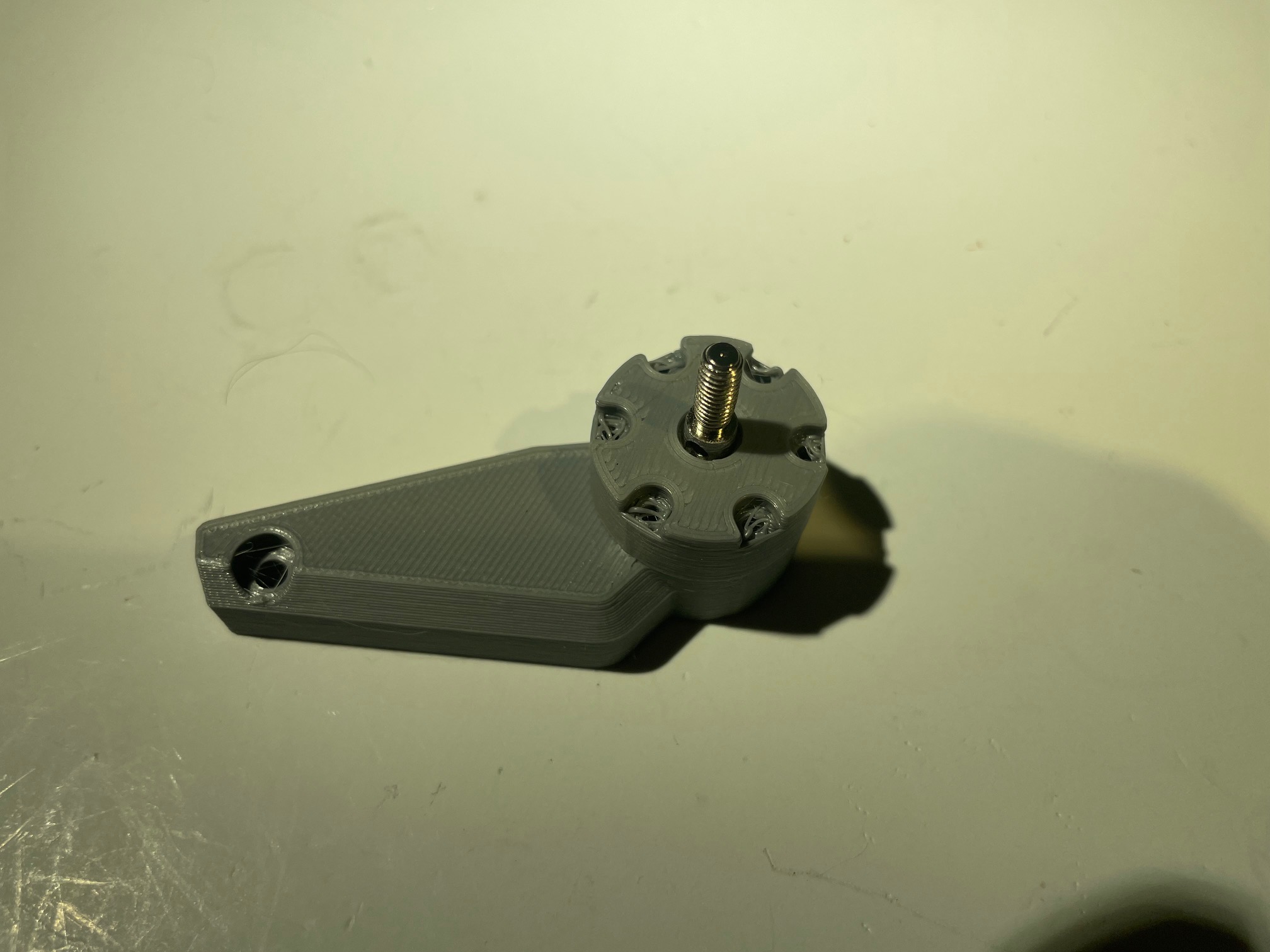 Requested and Retired parts — miniatura 4