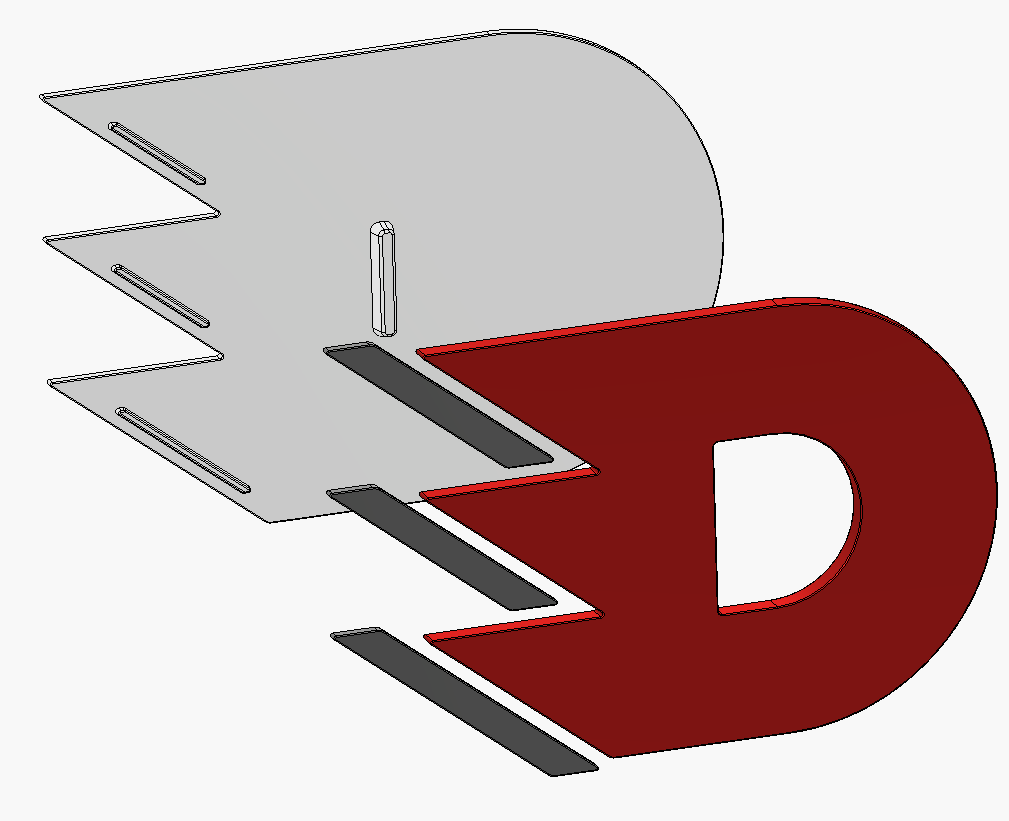 HC Dynamo Pardubice