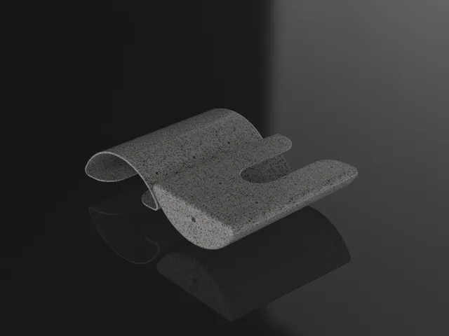 DE Safety Razor Blade Guard