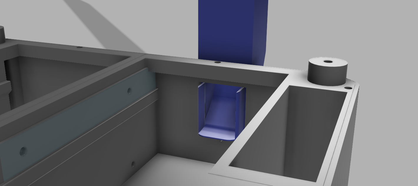 Centauri Carbon Base — thumbnail 2