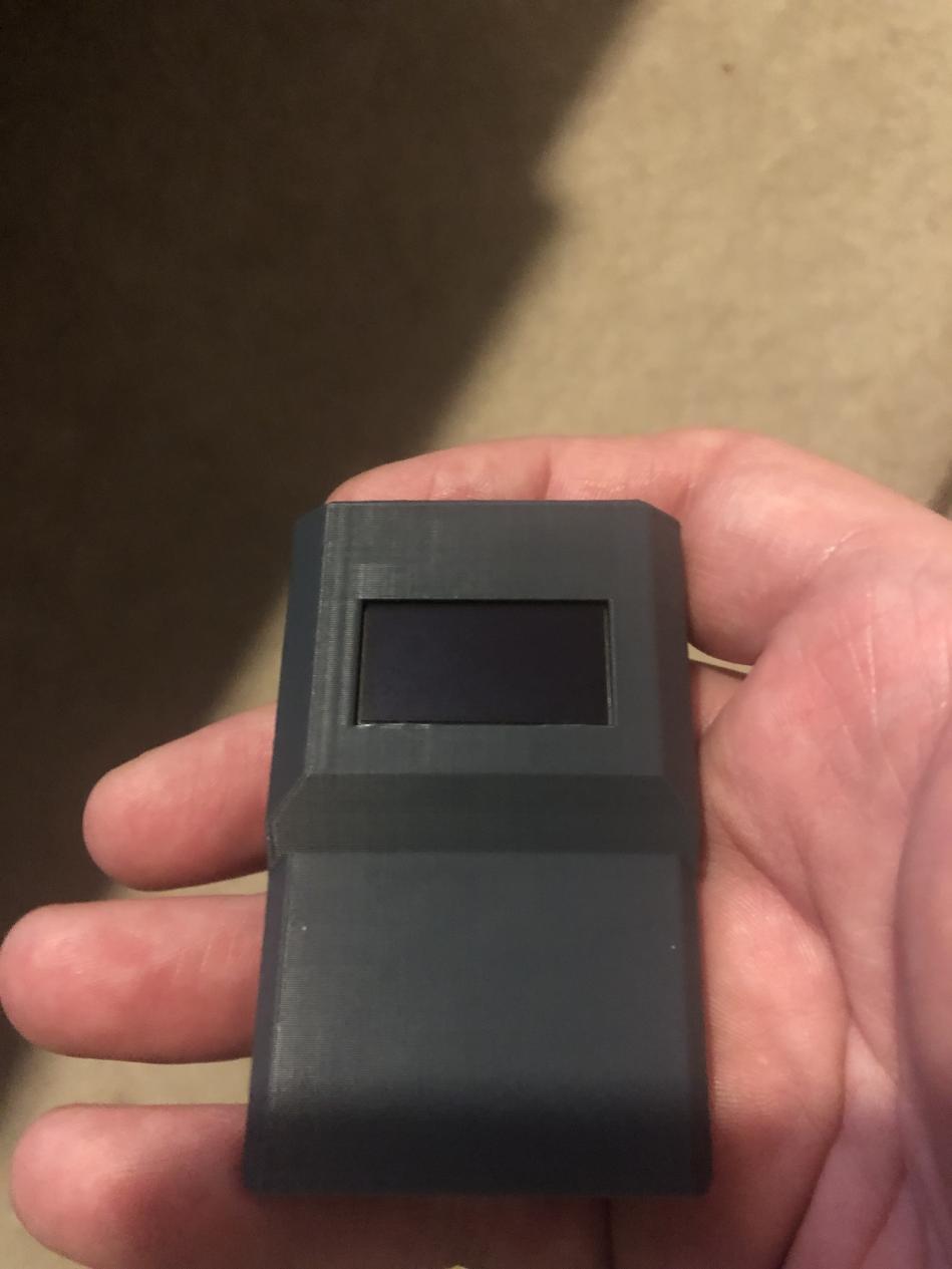 SD2PSX Remix — miniatura 2