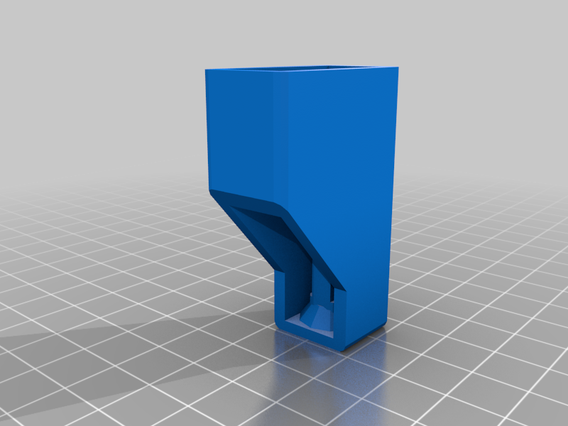 Pk380 speedloader — miniatura 2