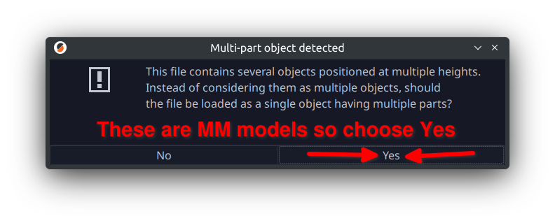 Miniatura 4 do modelo 3D Complete Cherry MX stem keycap set optimized for 3D printing (riskeycap profile, multi-material)