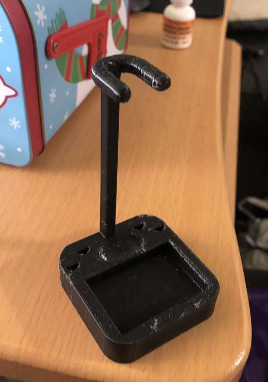 Pen Stand