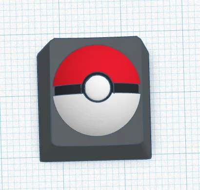 Pokeball - Free computer icons