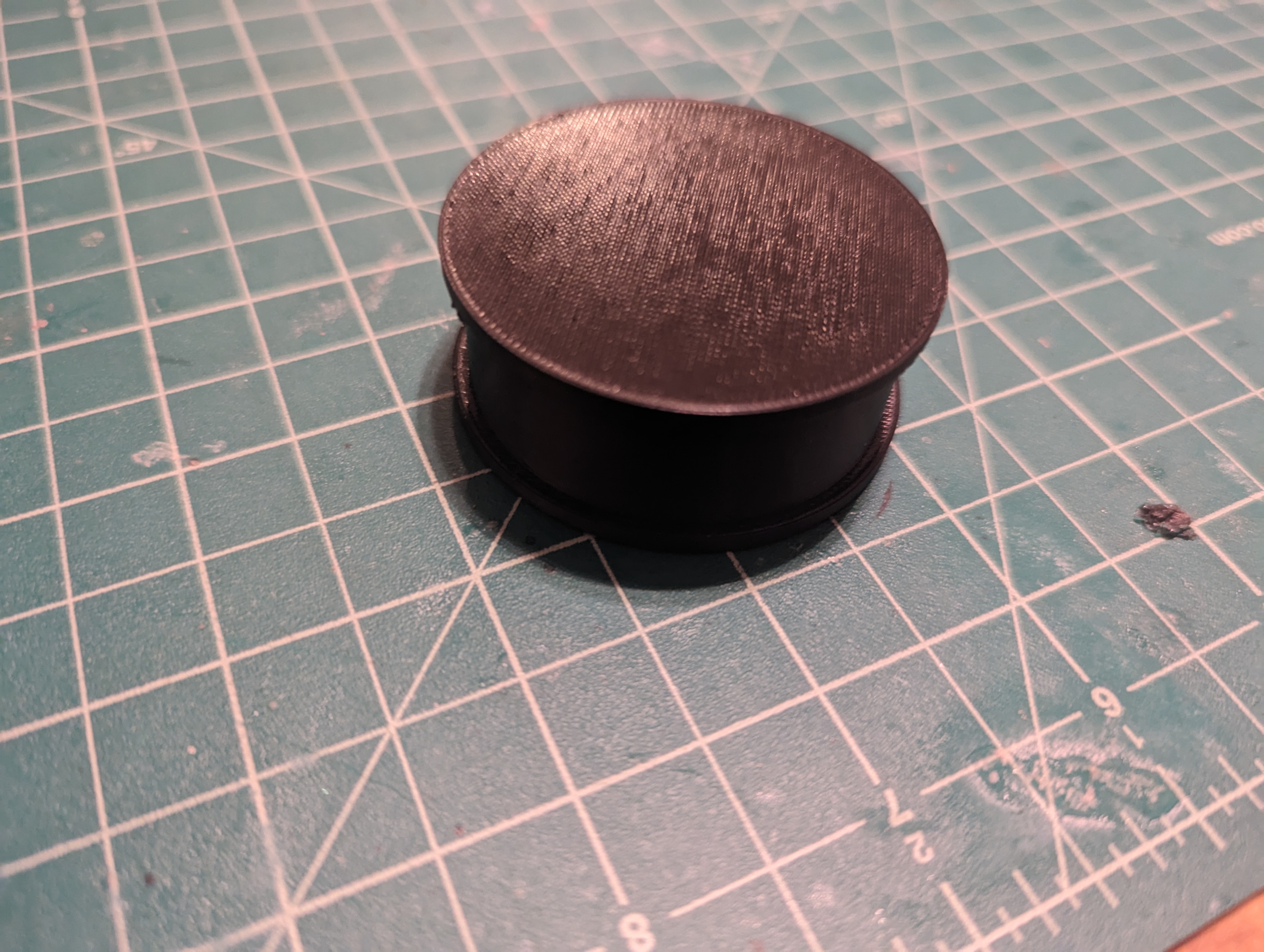 Grado Earpad Holder — miniatura 3