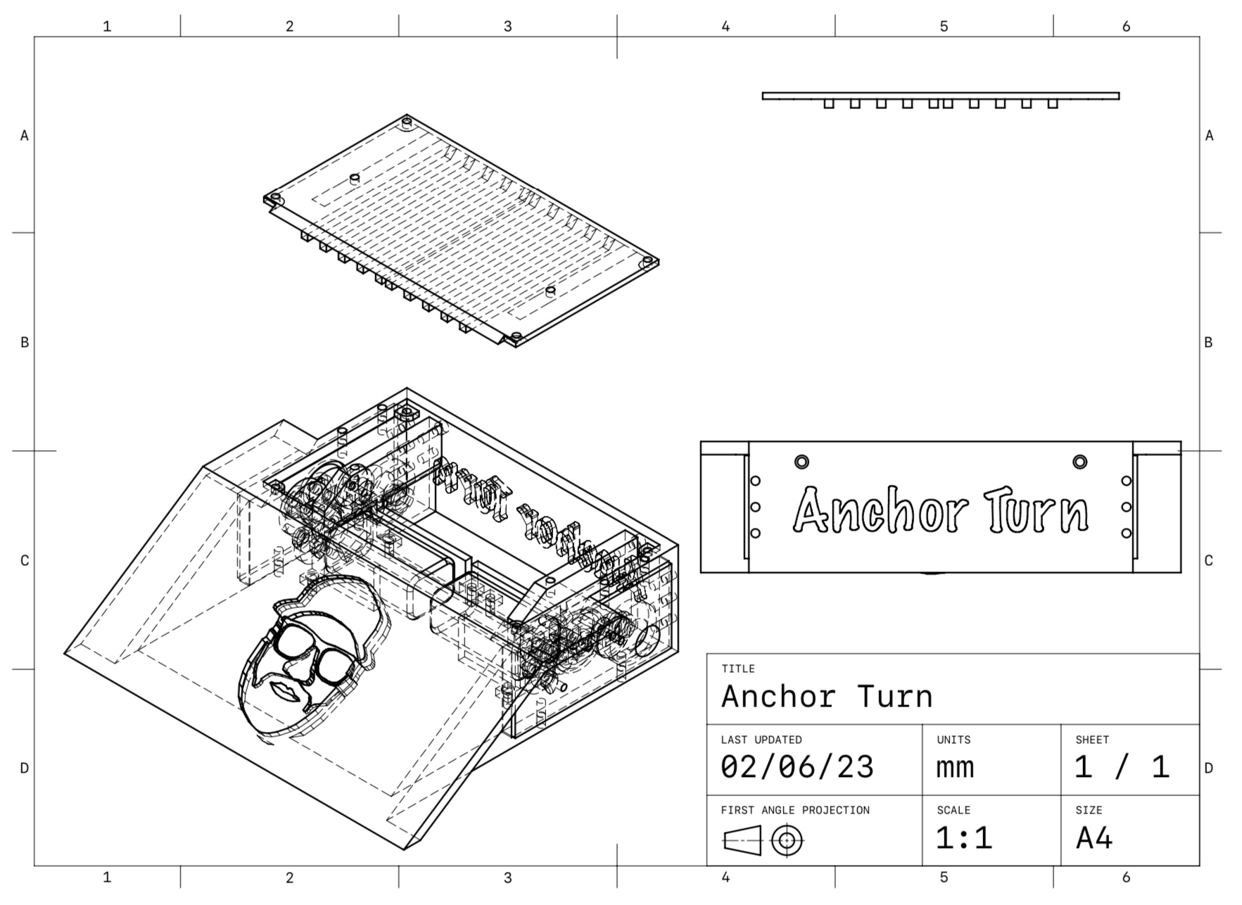 anchor-turn-battle-bot-by-devin-pauley-download-free-stl-model