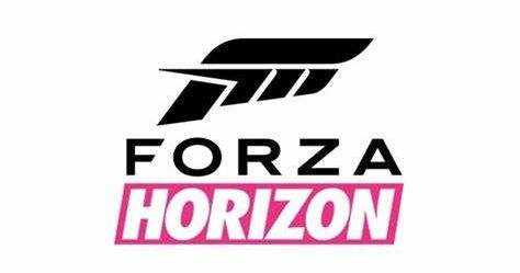 Forza Horizon by Braydon whaylen | Download free STL model | Printables.com