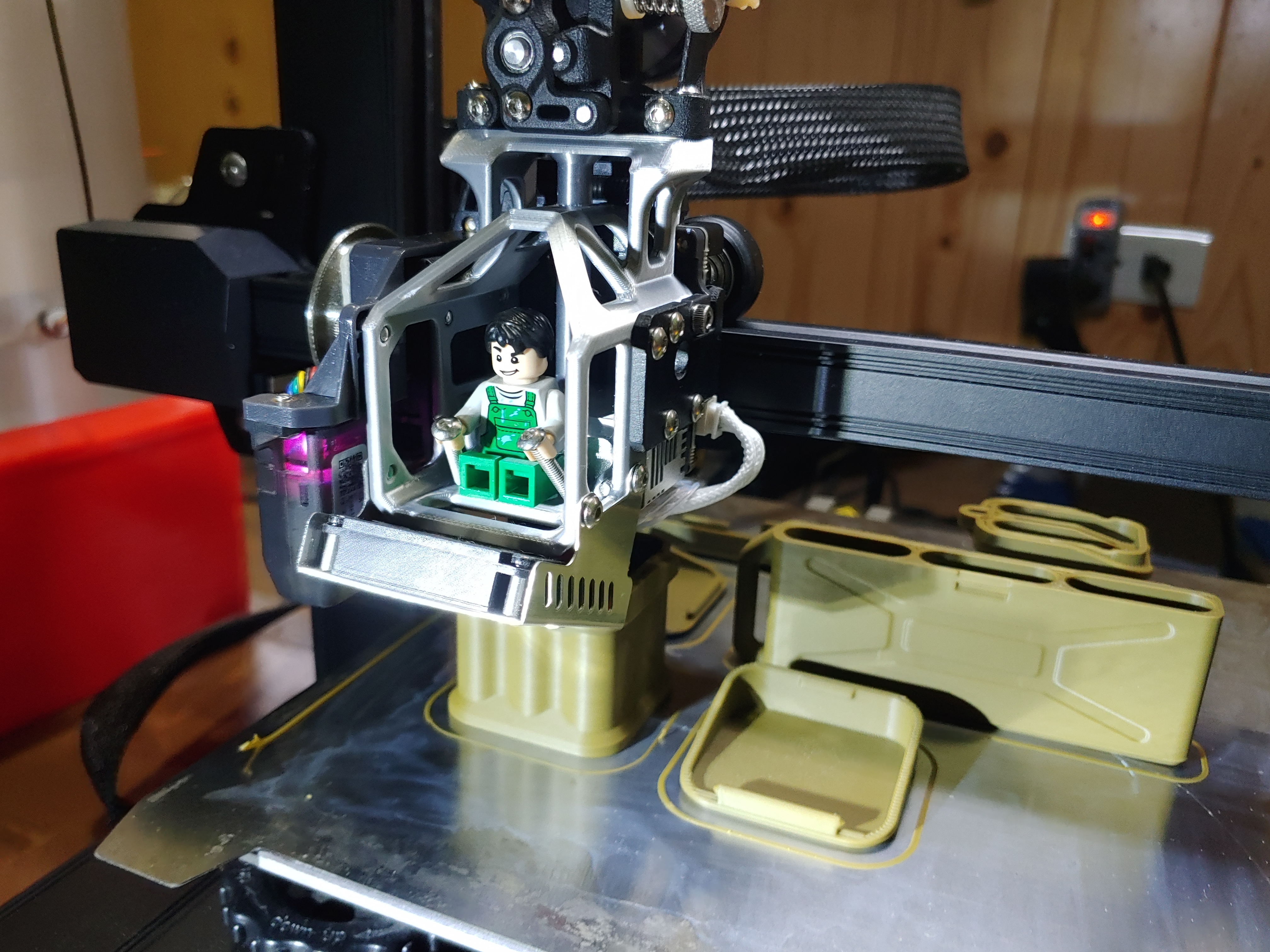 Creality sprite extruder. Шерпа экструдер. Sherpa Mini. Ender 3 и экструдер Sprite. Creality Sprite Pro.