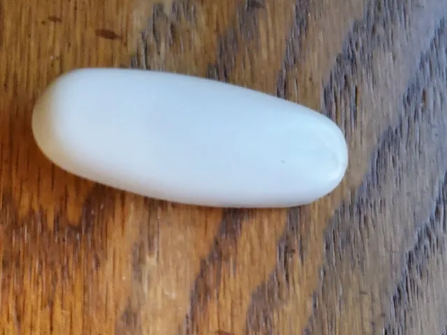 Kohler Toilet Seat Spacer