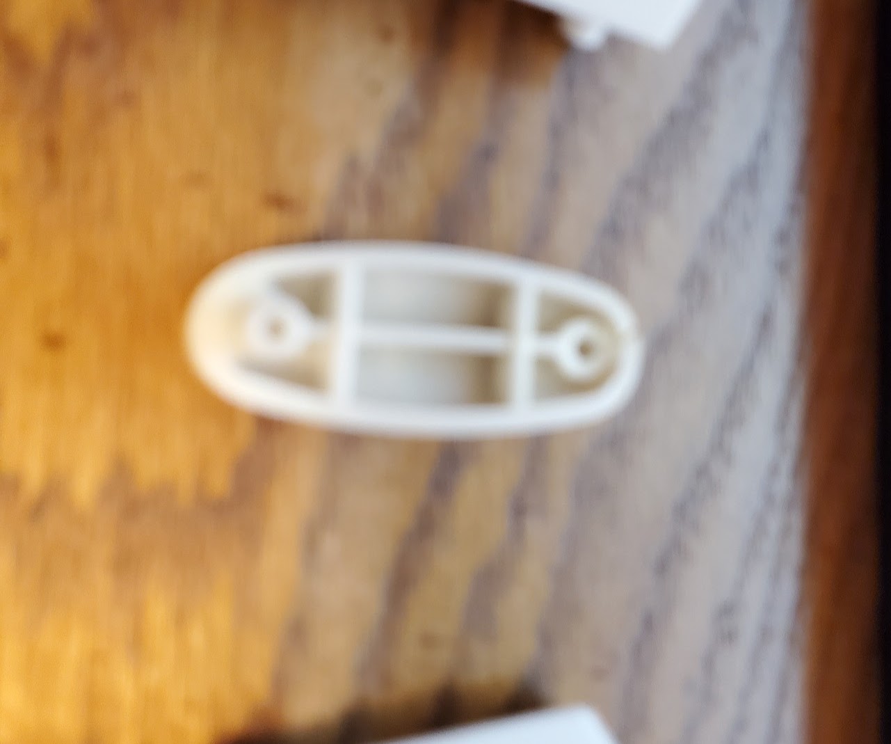 Distanziali Regolatore Kohler OEM – Lotto Da 5 Pezzi, Ricambio Originale 235085 - Foto 2