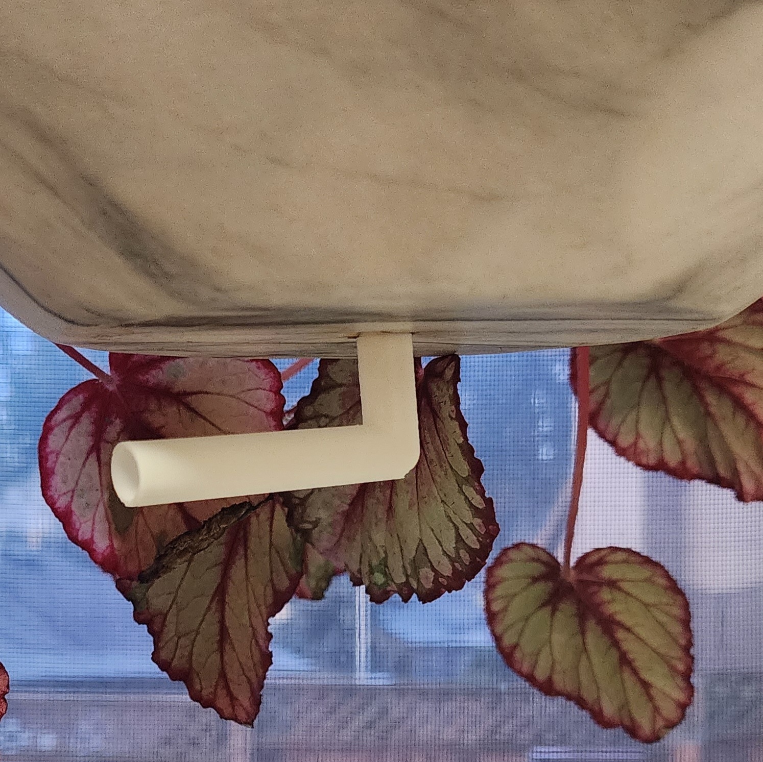 plant-pot-drain-elbow-joint-by-ghettoblasta-download-free-stl-model