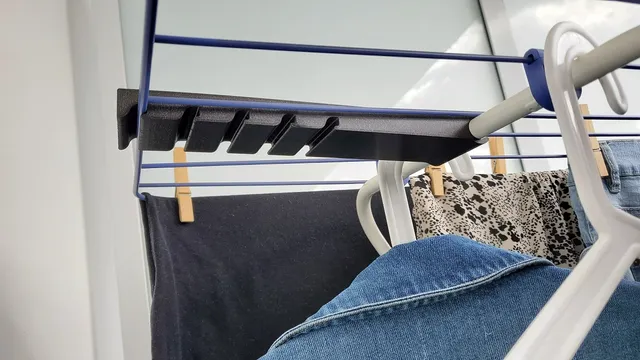 Ikea JÄLL raiser