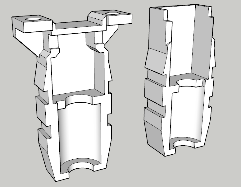 CRTouch_Case