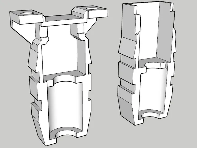 CRTouch_Case