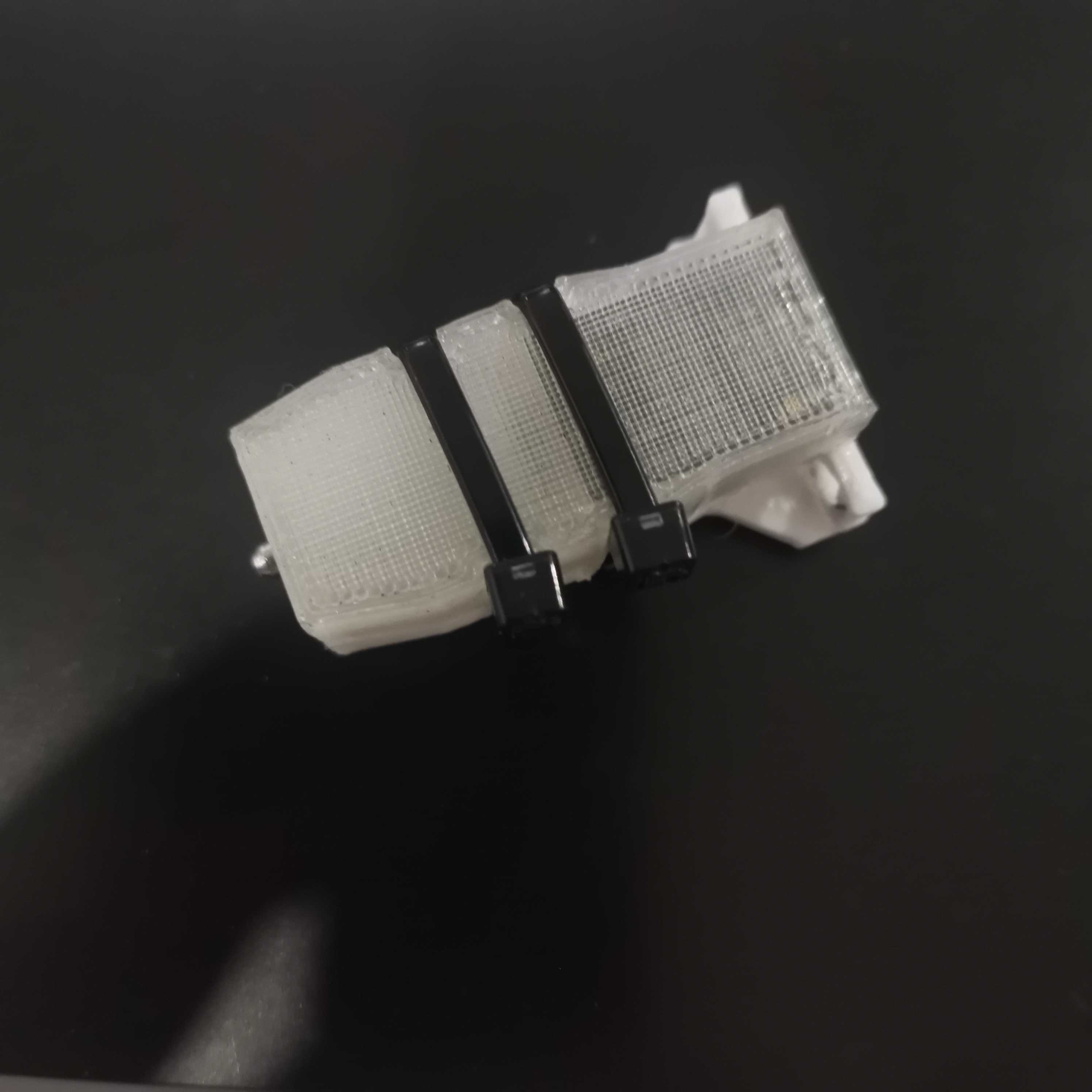 CRTouch_Case — thumbnail 2