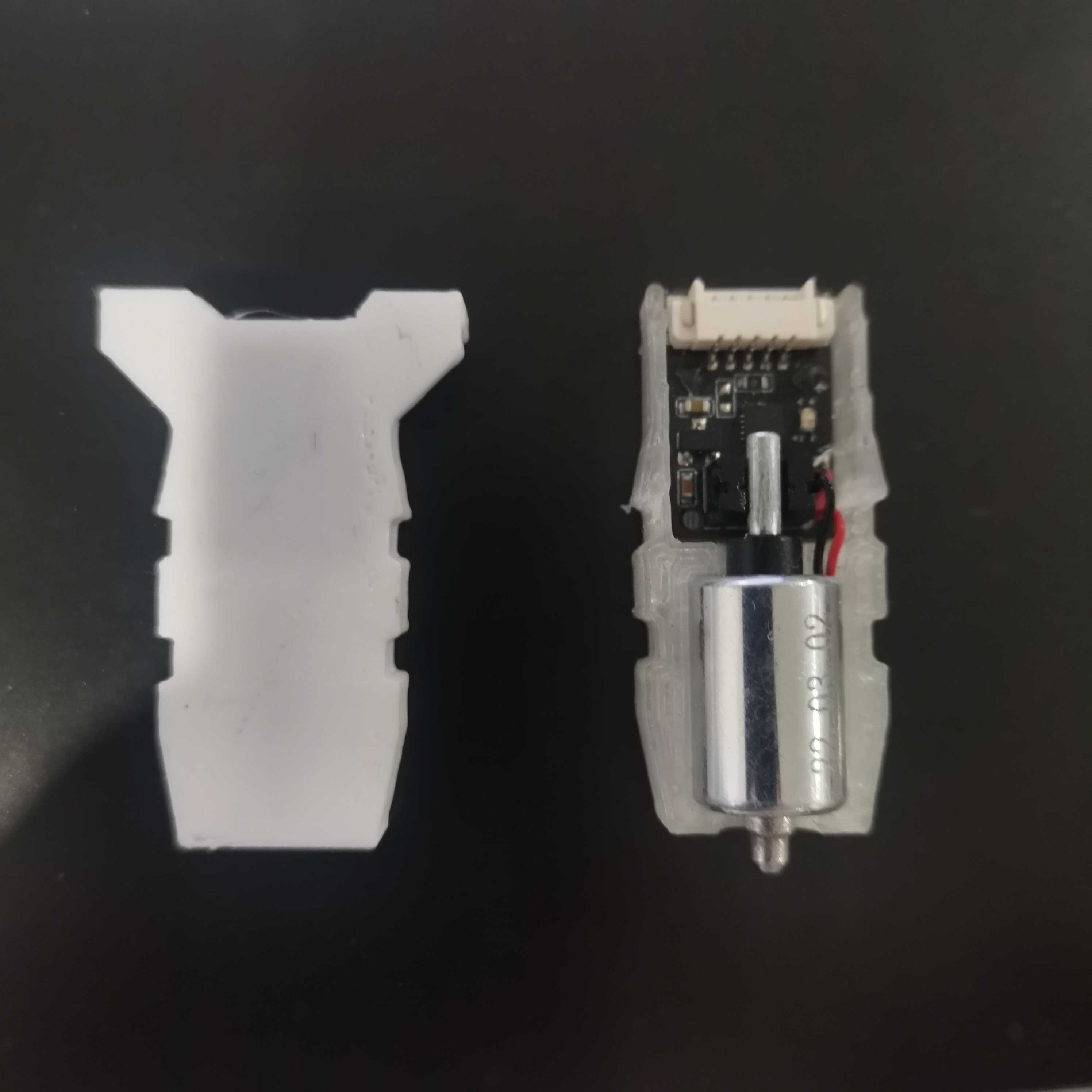 CRTouch_Case — thumbnail 3