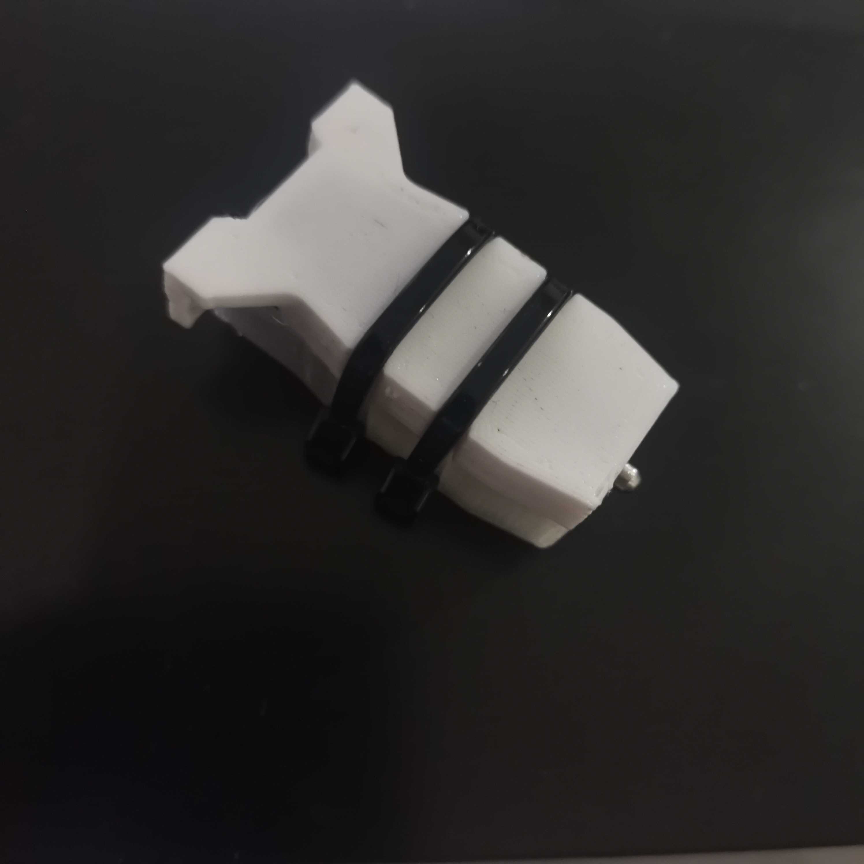 CRTouch_Case — thumbnail 4