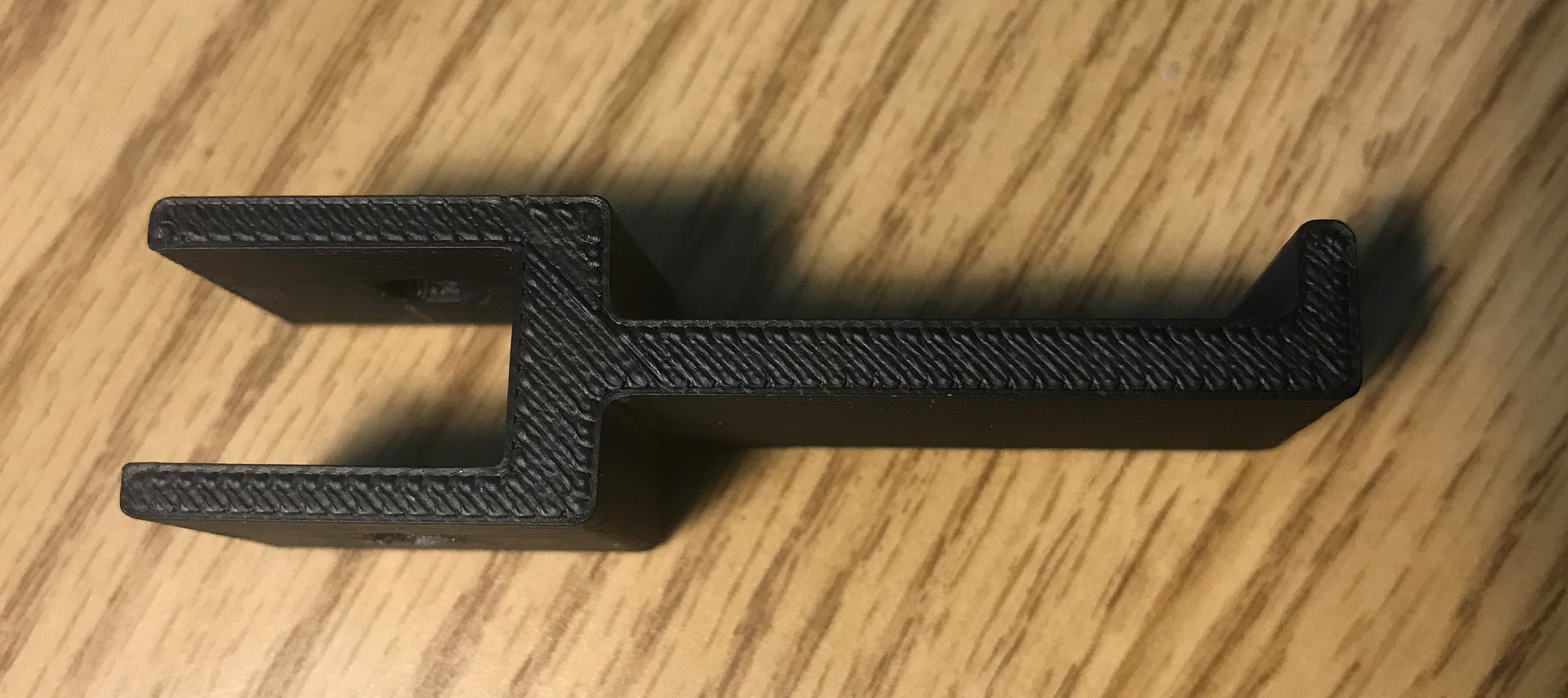 Hanger for loupes — miniatura 2