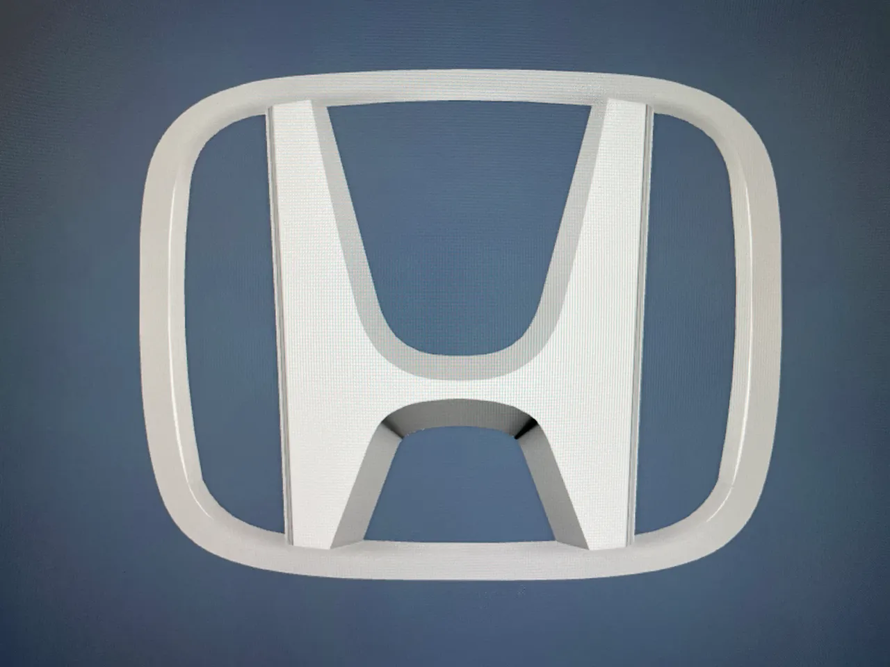 Car brands and logos that start with H