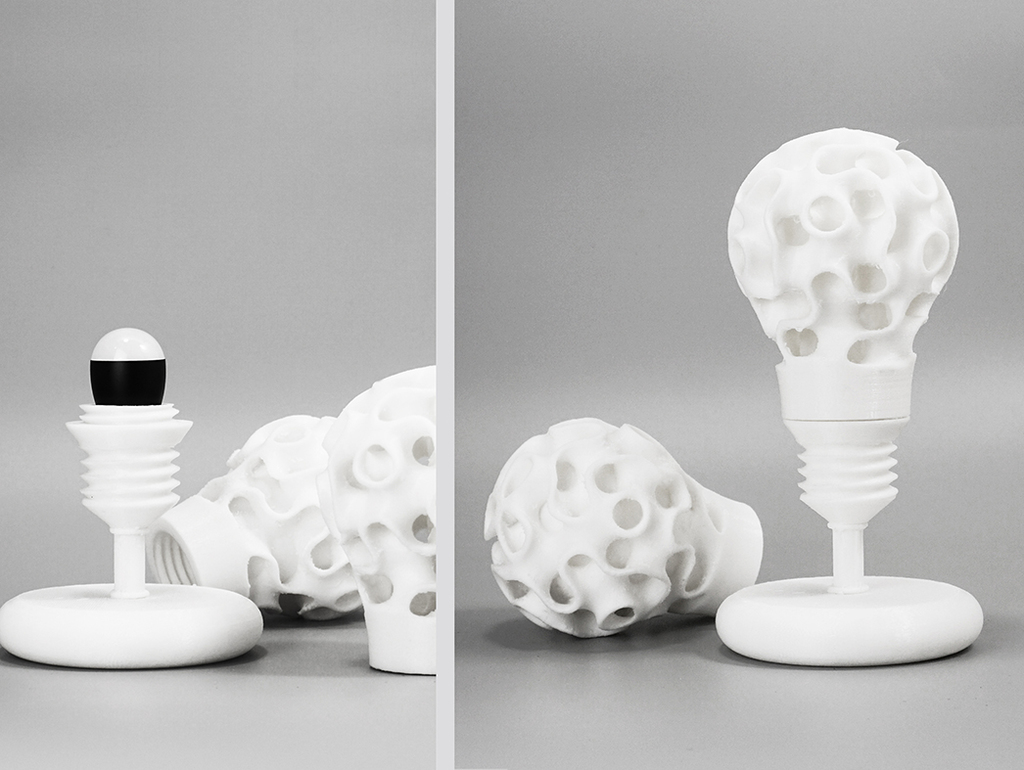 Lightbulbs