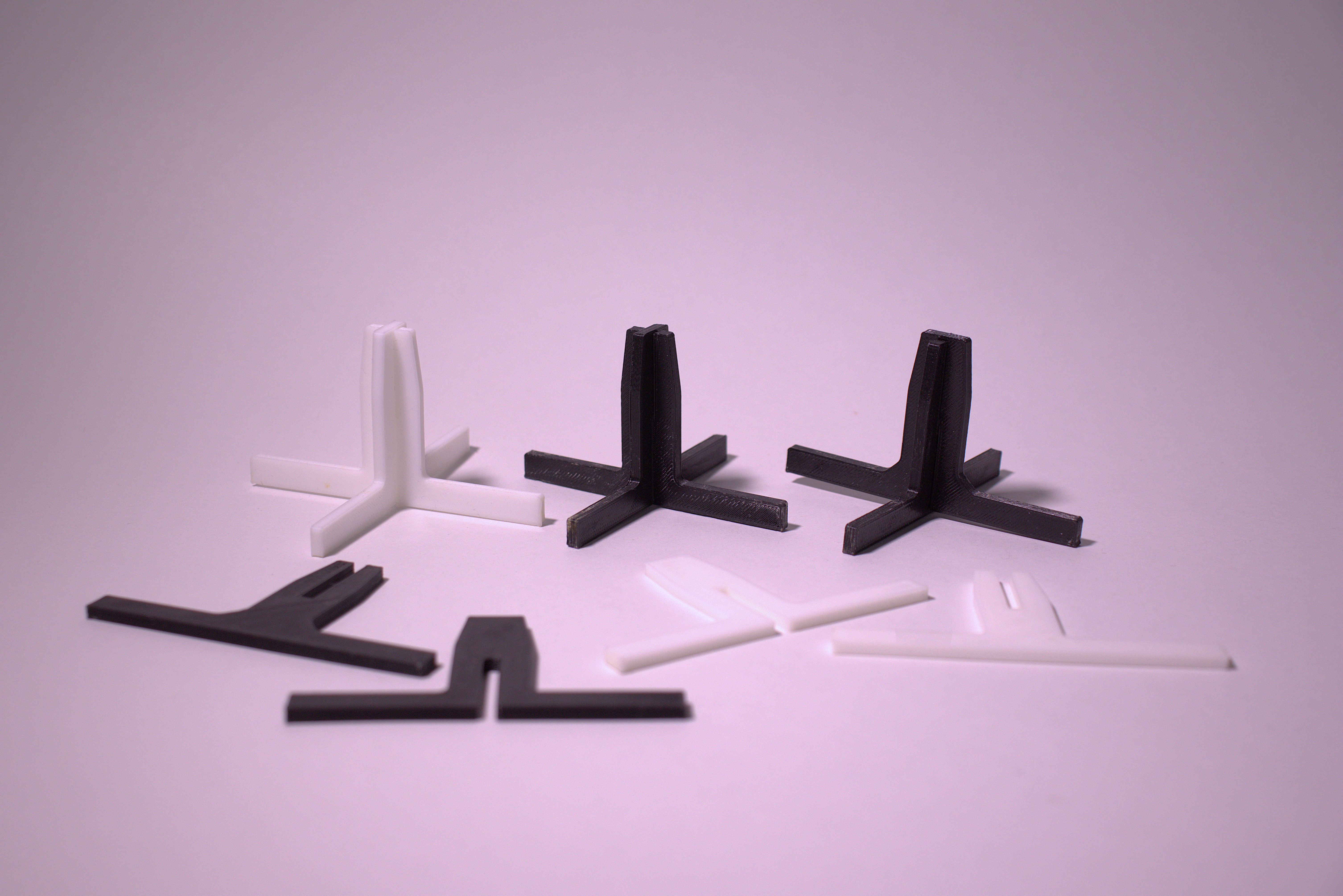 Bottle drainer