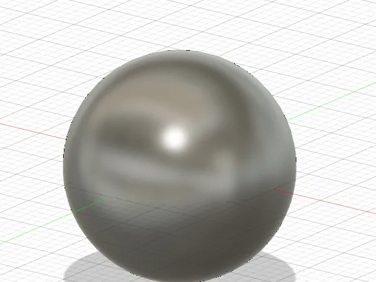sphere