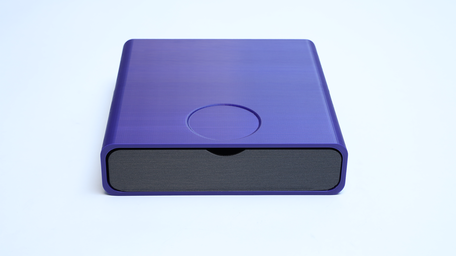 Desk Organizer