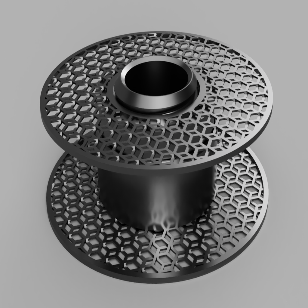 meshster-spool-by-bargoraj90-download-free-stl-model-printables