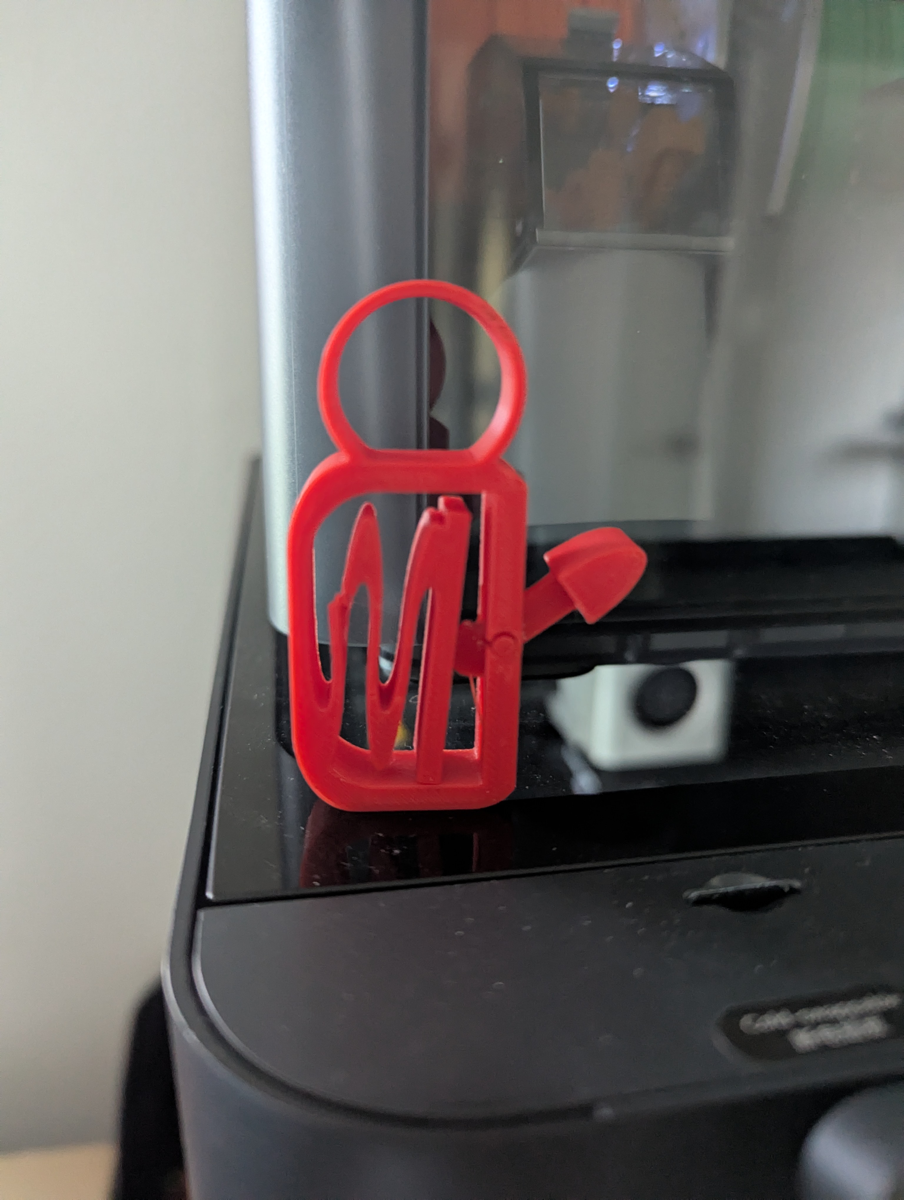 Toggle Switch Fidget — thumbnail 3