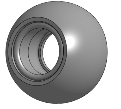 Beats Studio Buds - Replacement Tips - Multiple sizes available!