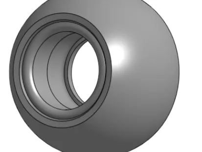 Beats Studio Buds - Replacement Tips - Multiple sizes available!