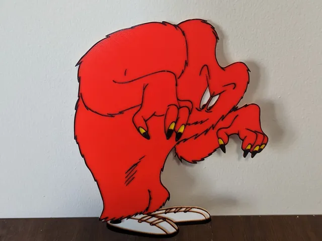 Gossamer