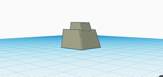 Keycap keycap