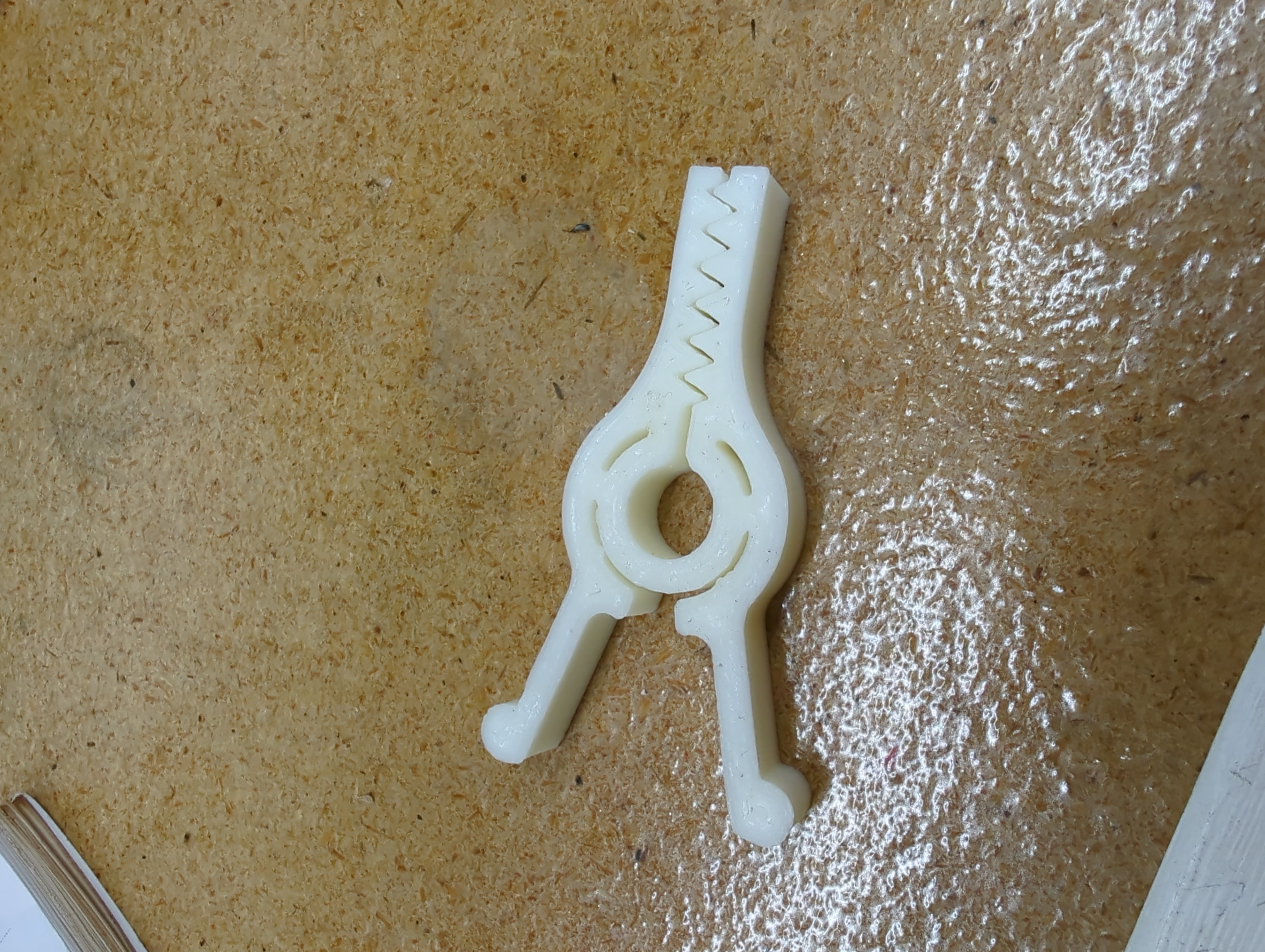 Chip Bag Clips