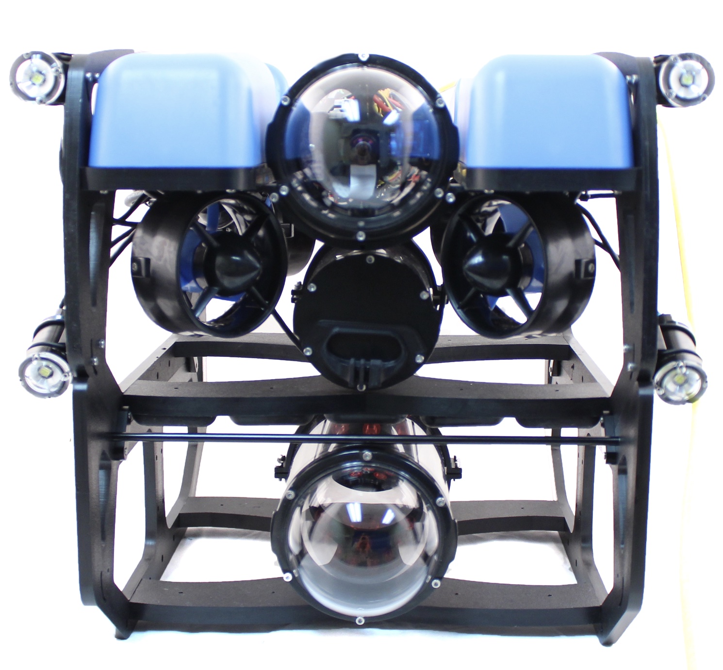 Payload Skid — thumbnail 4