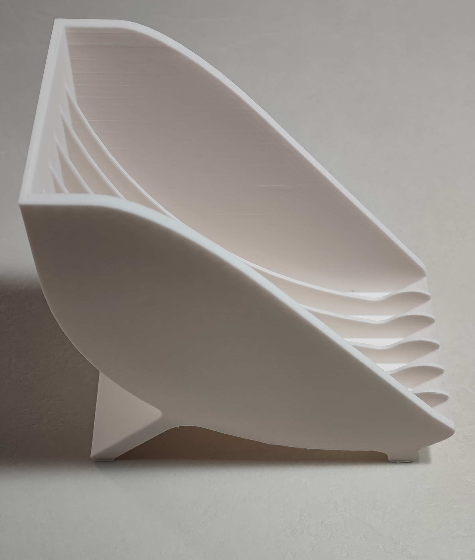 Dish Rack