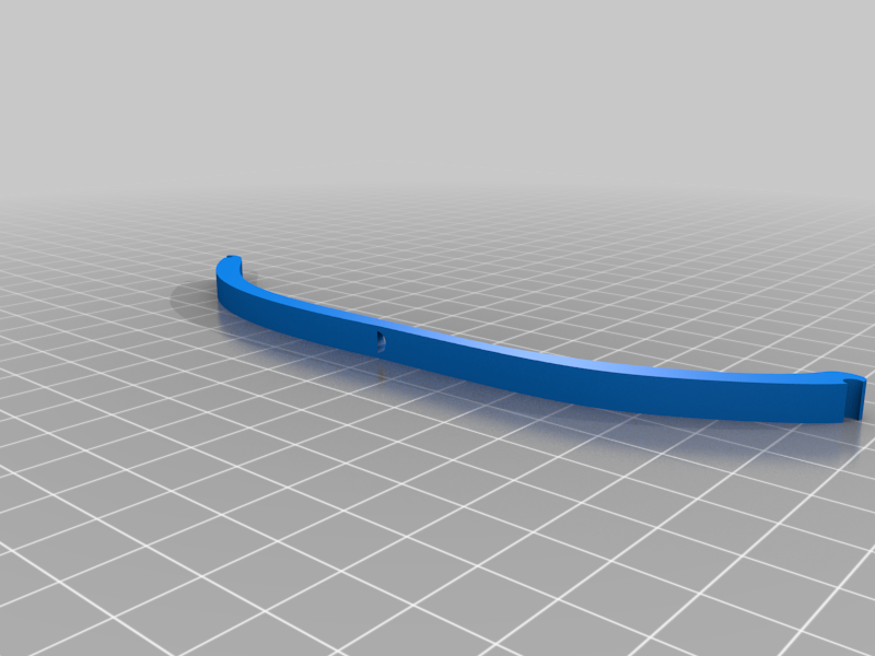 Mini Bow