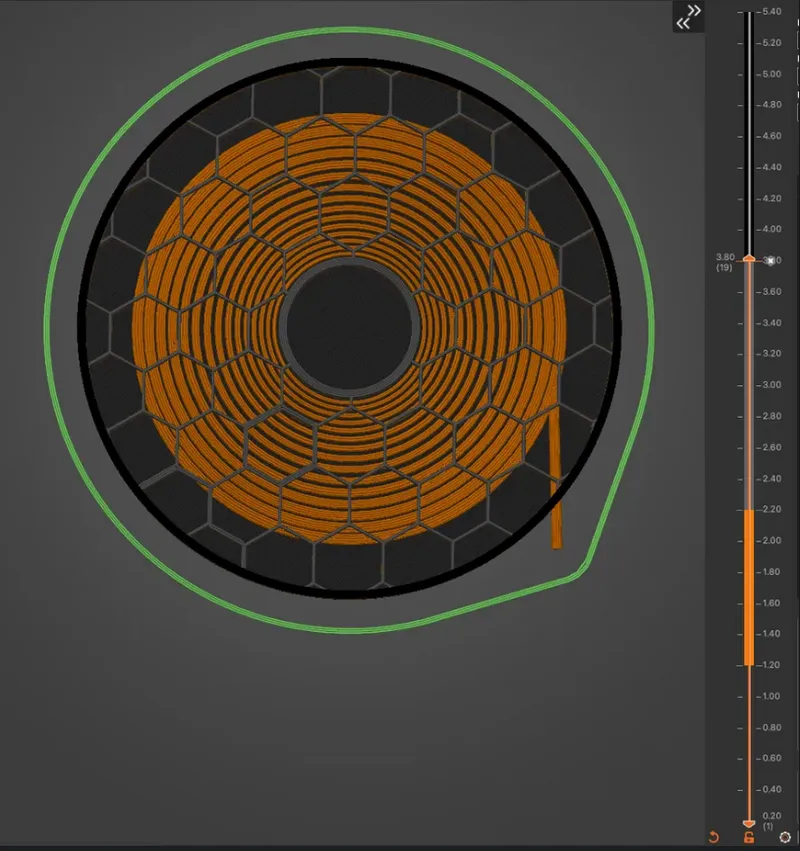 prusameters-drink-coaster-by-k2-kevin-download-free-stl-model